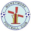 Moneymore FC