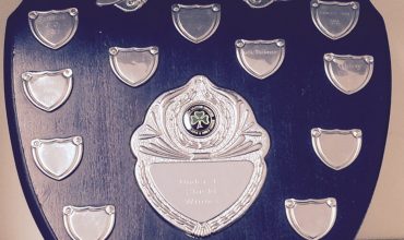 NECSL Shield