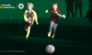 NECSL_nov-new_slideshow-banner copy