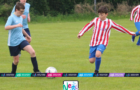 NERL Fixtures
