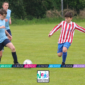 NERL Fixtures