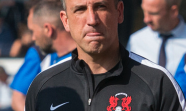 Neale_Fenn_2017