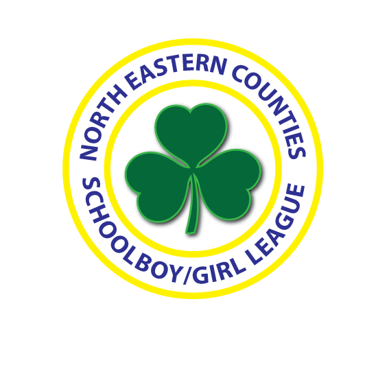 North Eastern Counties School boys girls League