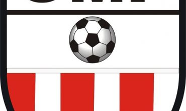OMP United