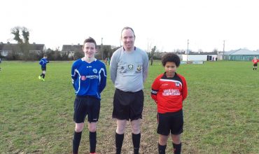 OMP V Balieborogh 14 D1 04