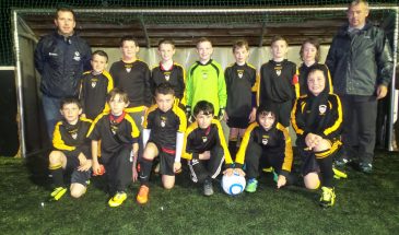 Parkceltic