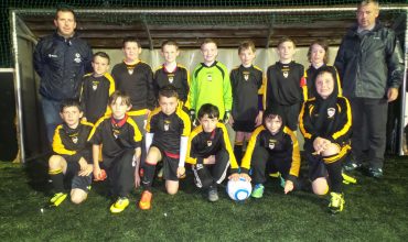 Parkceltic