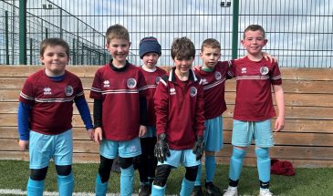 Parkvilla 2024 u8