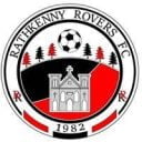 Rathkenny Rovers FC