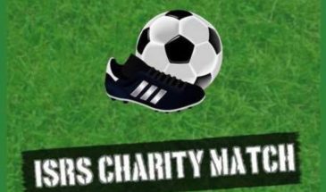 Ref Game 2018