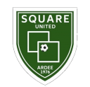 Square united