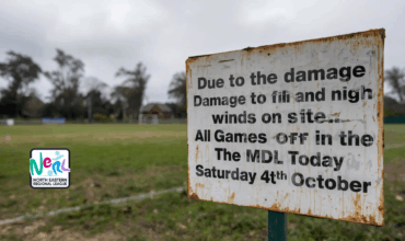 Storm Damage Games o (3)