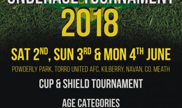 Torro 2018 Underage Tournament-01