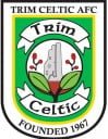 Trim Celtic AFC