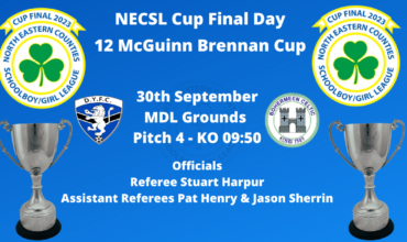 U 12 McGuinn Brennan Cup 23 The Finalist (2)