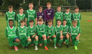 U12 ETP