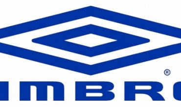 Umbro Posts