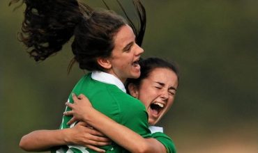 wu19_goal