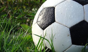 ball grass