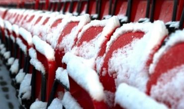 christams seats 2