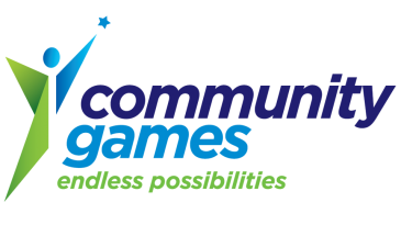 community games