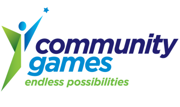 community games