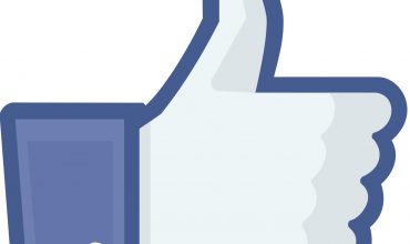 facebookthumb