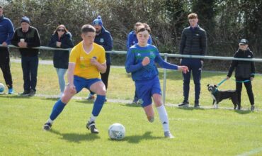 fixtures Pic 3-7th may 2022