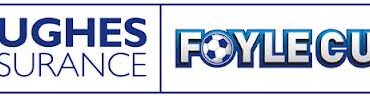 foyle cup