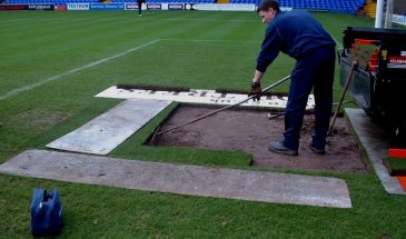 goalmouths-e1476388054104
