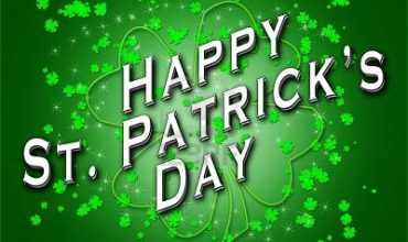going-green-on-st-patricks-day