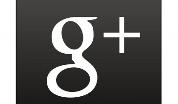 google_plus_2