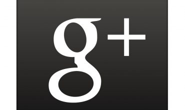 google_plus_2