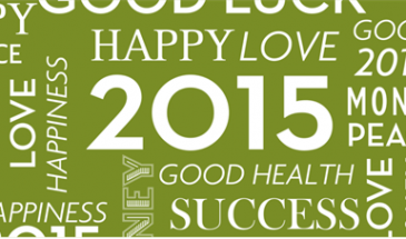 happy new year necsl