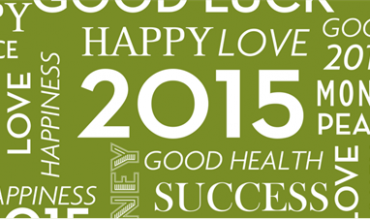 happy new year necsl