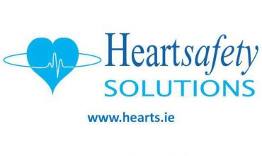 heartsafetysolutions_large