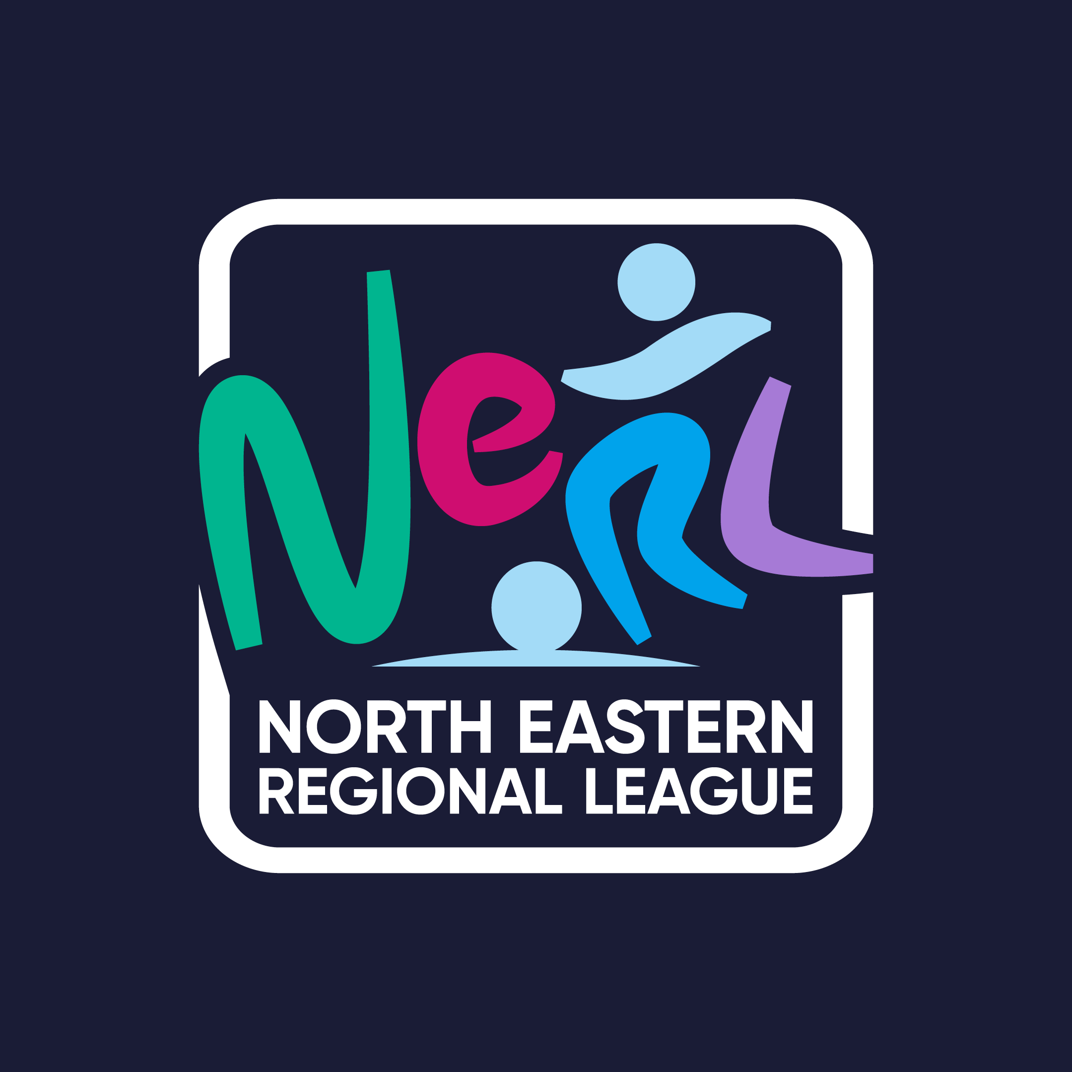 NERL