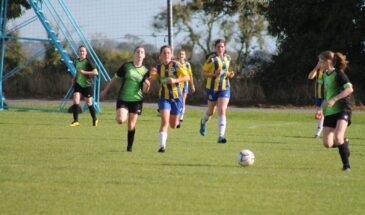 ntcfc v torro