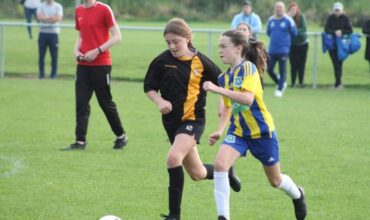 ntfcv pcs girls