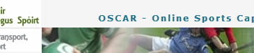oscarheader