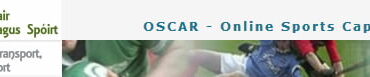 oscarheader