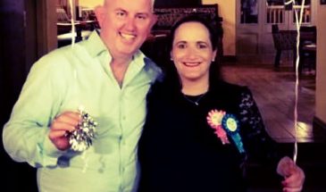 patrick and catriona_InPixio