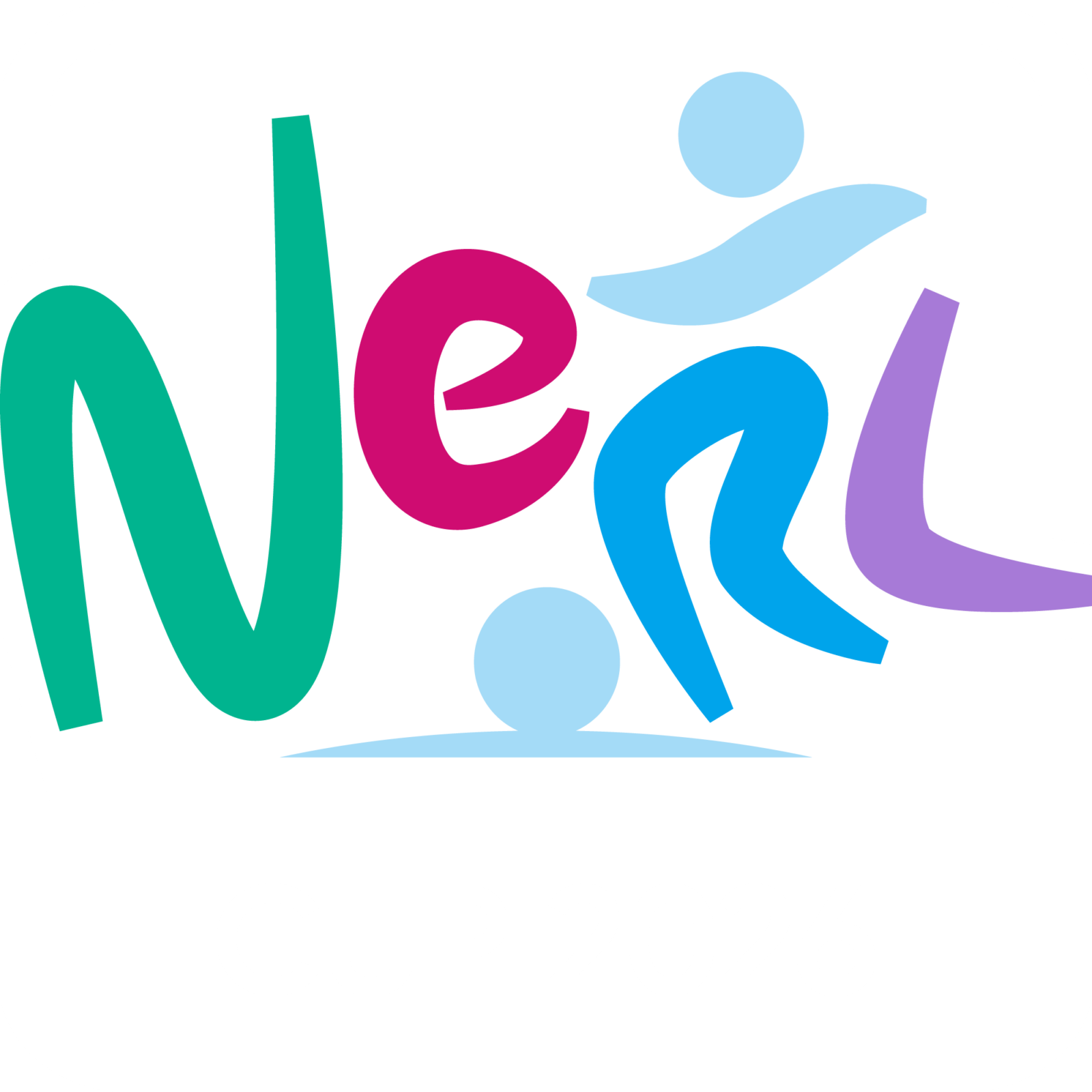 NERL Cup