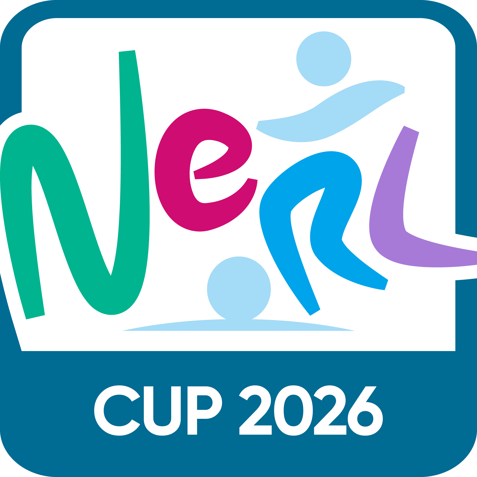 NERL Cup