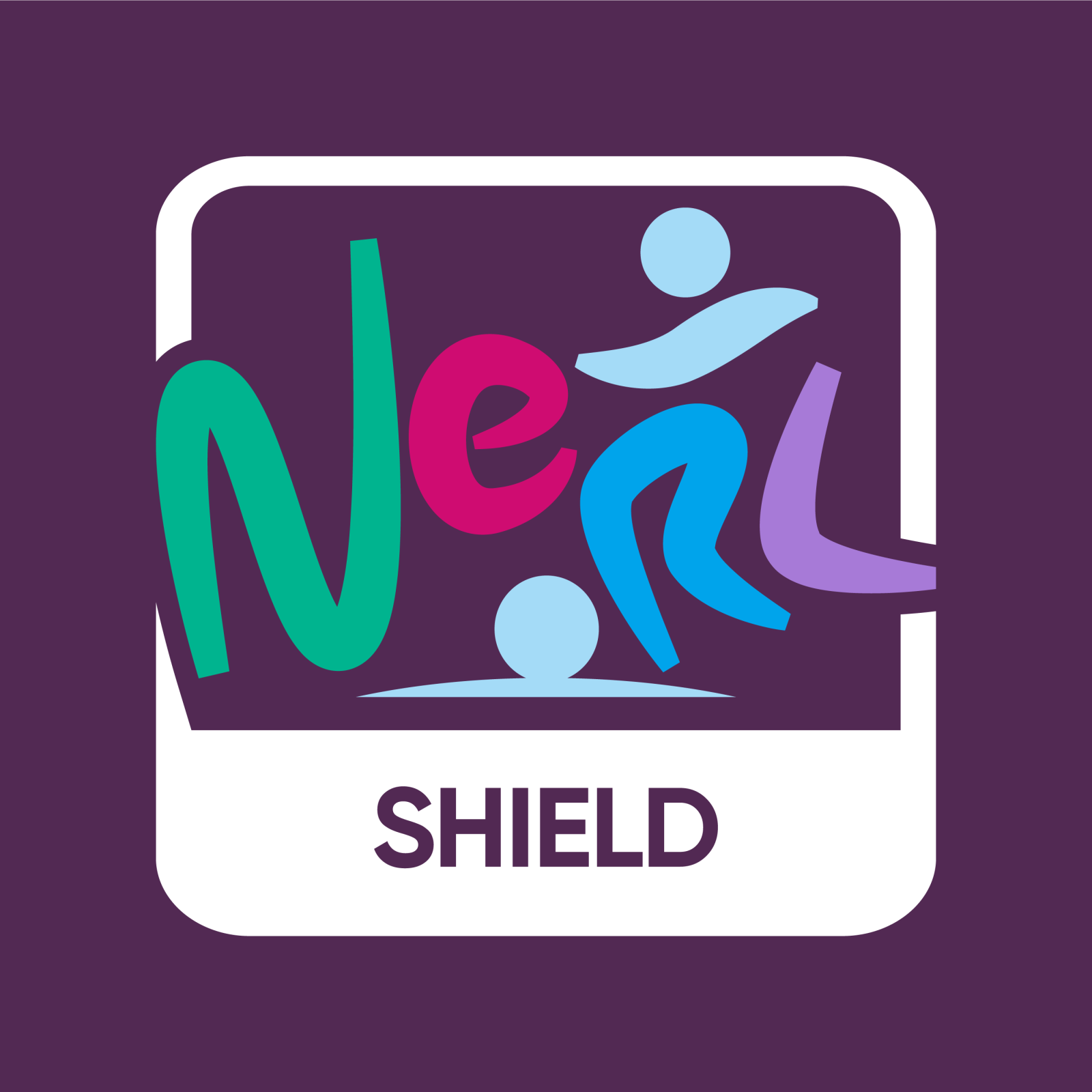 NERL Shield