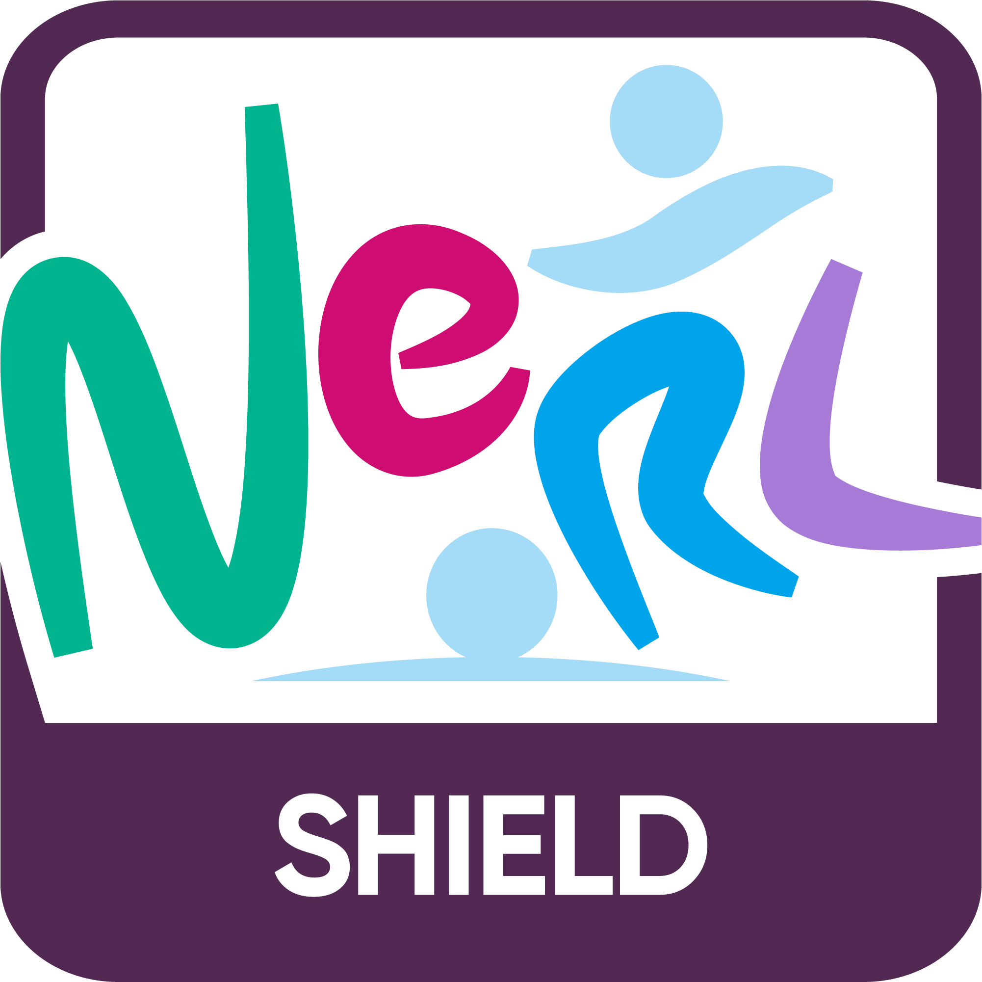 NERL Shield