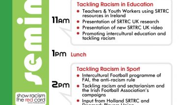 seminar_poster
