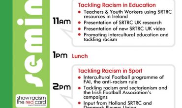 seminar_poster