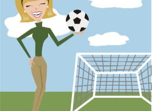 soccer_mom
