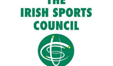 sports council